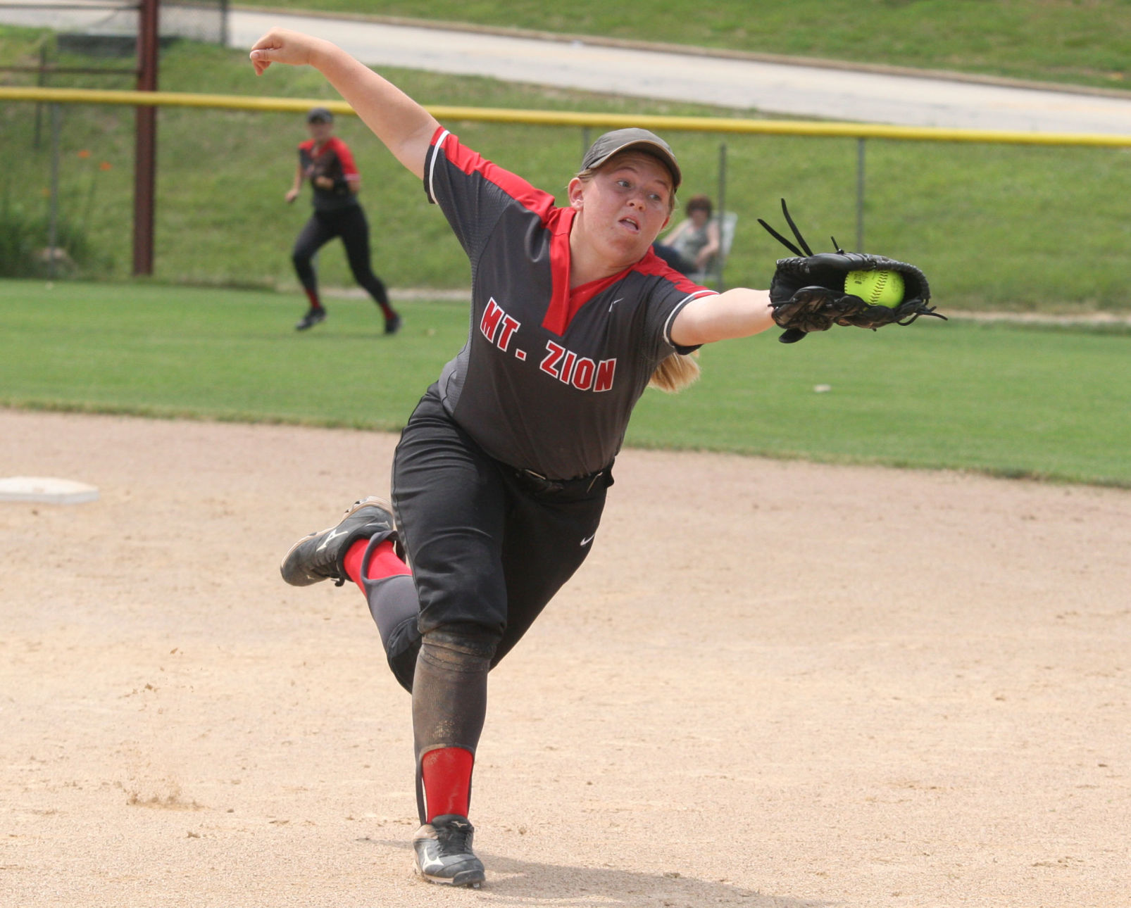 Davis_Bailey 6.9.18.jpg